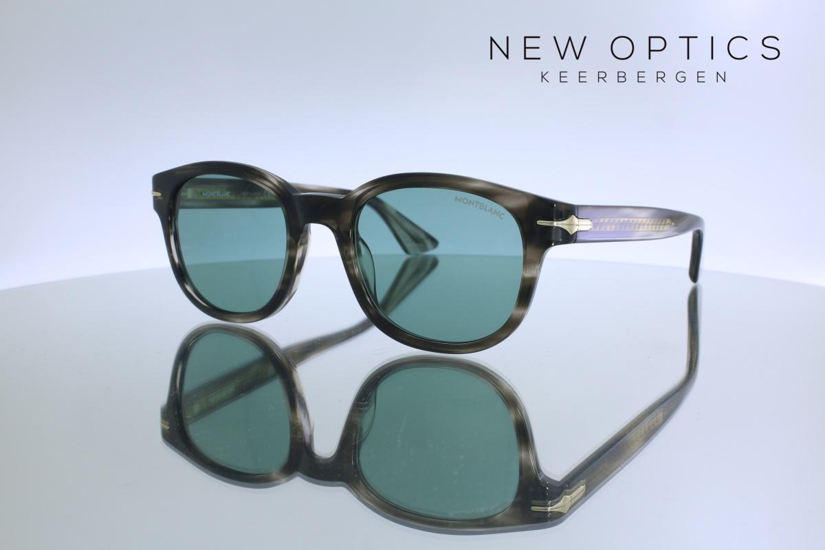 Mont Blanc 000045976